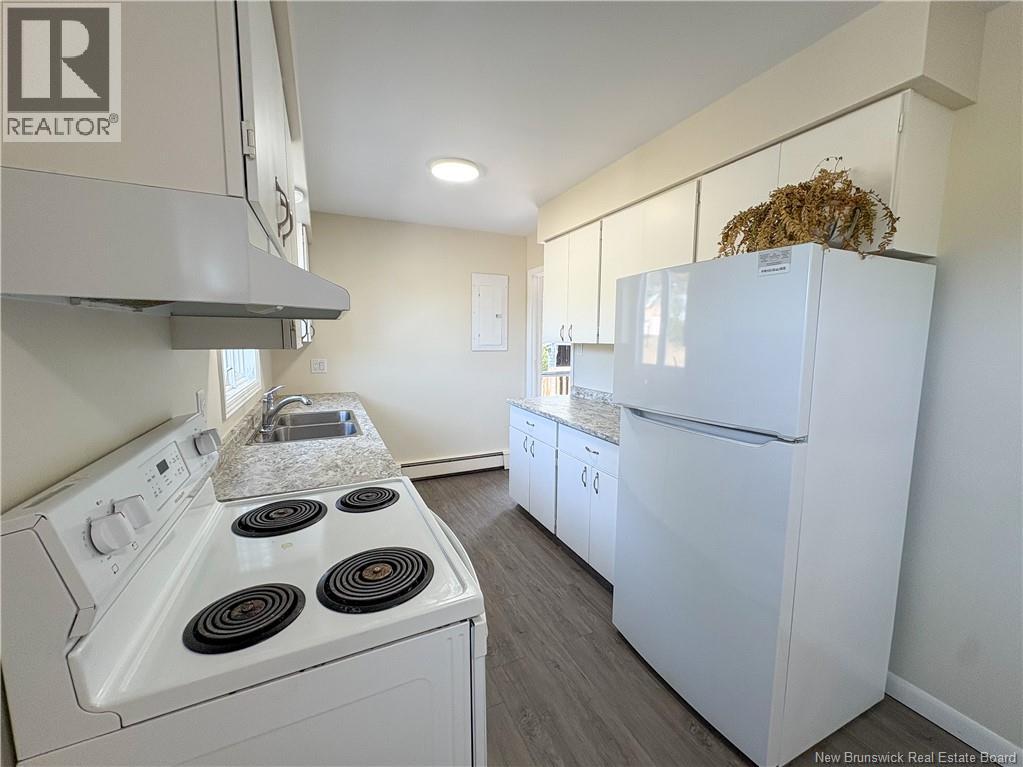 6880 Route 107, Juniper, New Brunswick  E7L 1E4 - Photo 8 - NB111586