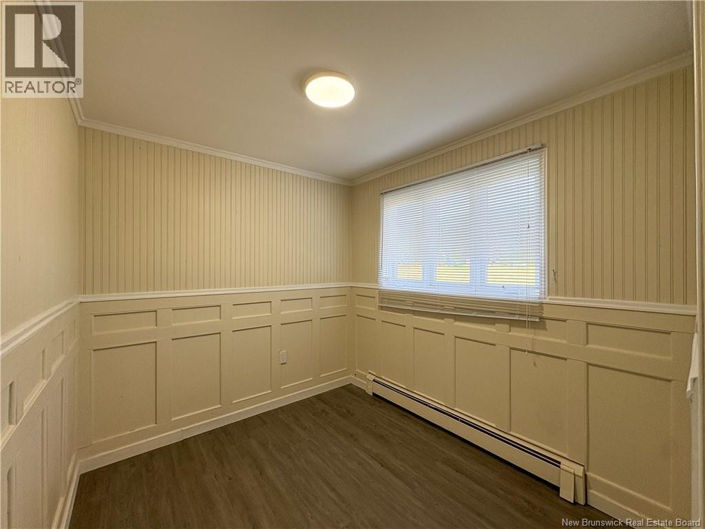 6880 Route 107, Juniper, New Brunswick  E7L 1E4 - Photo 12 - NB111586