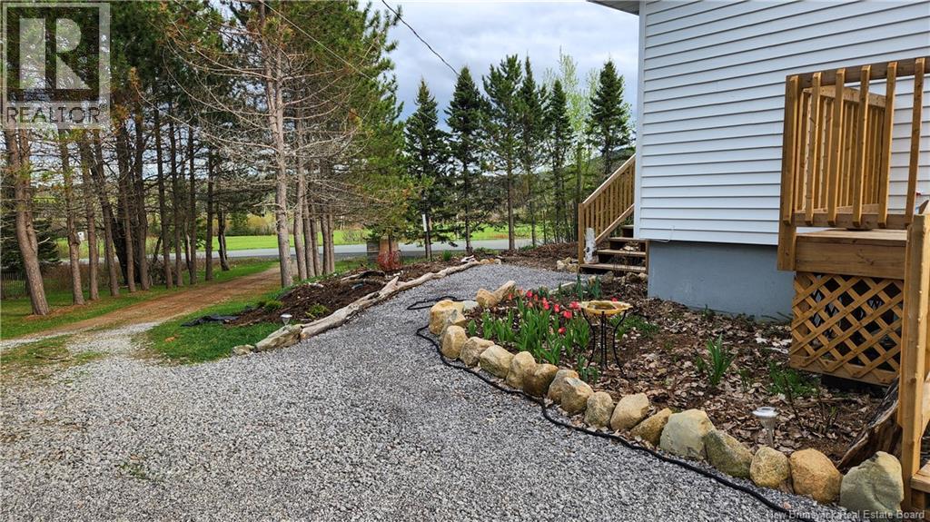 6880 Route 107, Juniper, New Brunswick  E7L 1E4 - Photo 37 - NB111586
