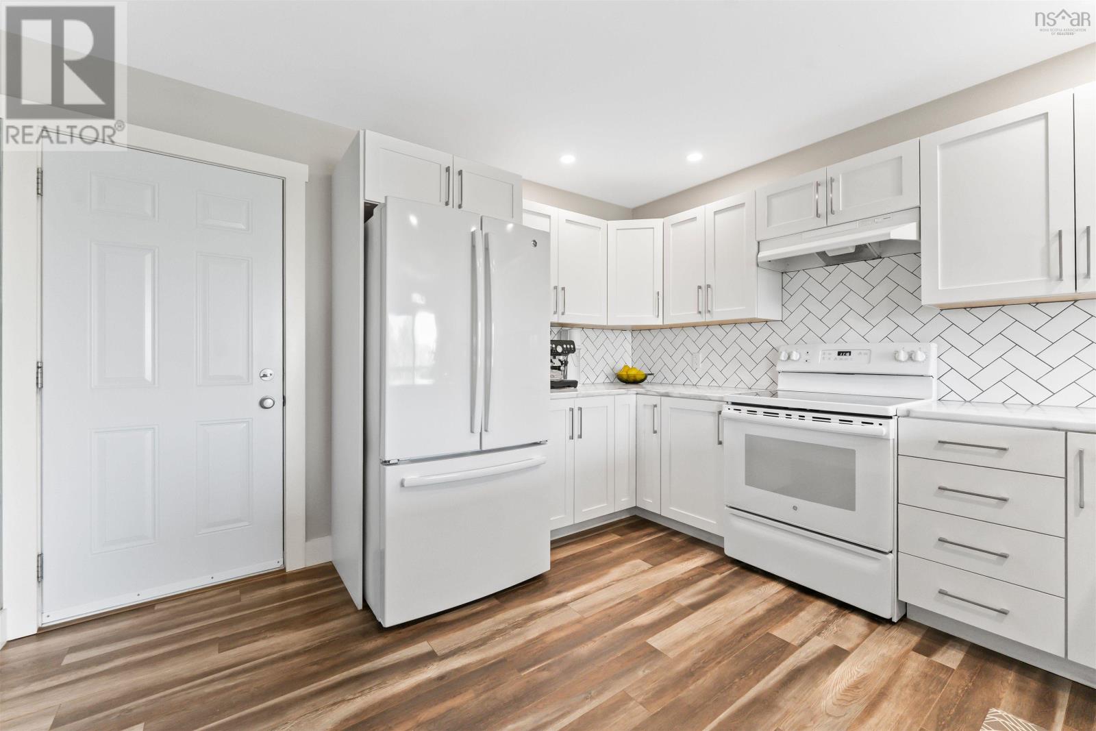 24 Brick Lane, Halifax, Nova Scotia  B3P 0G4 - Photo 13 - 202514544