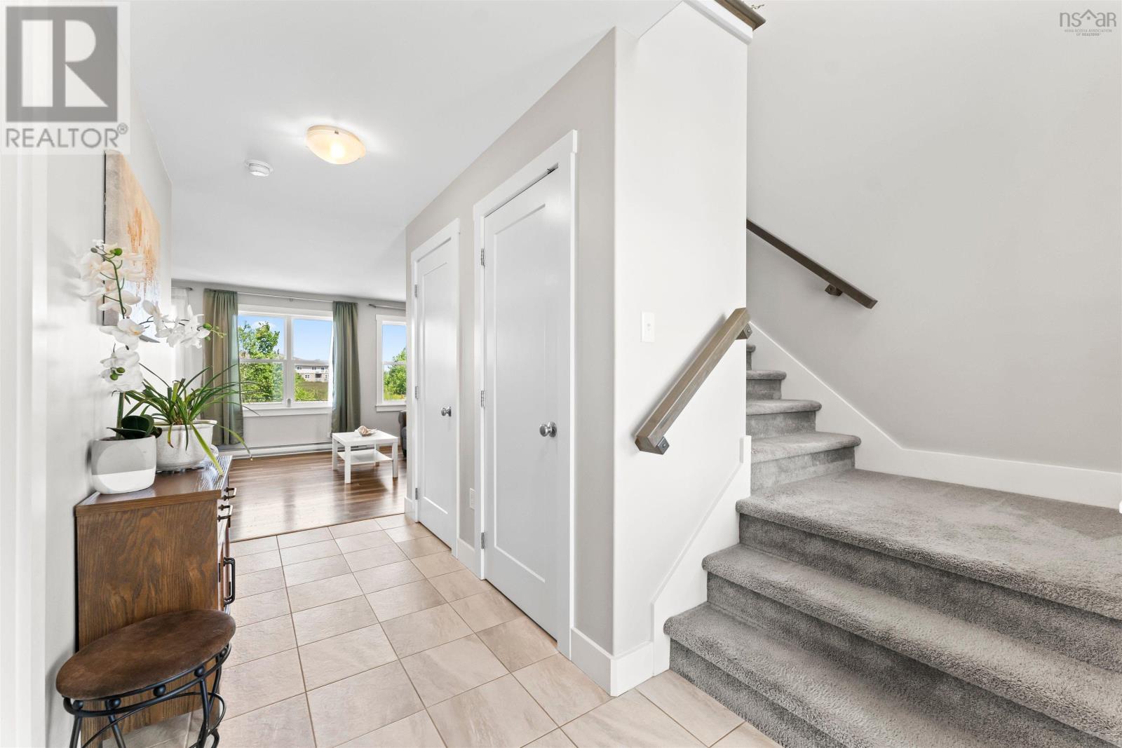 24 Brick Lane, Halifax, Nova Scotia  B3P 0G4 - Photo 14 - 202514544