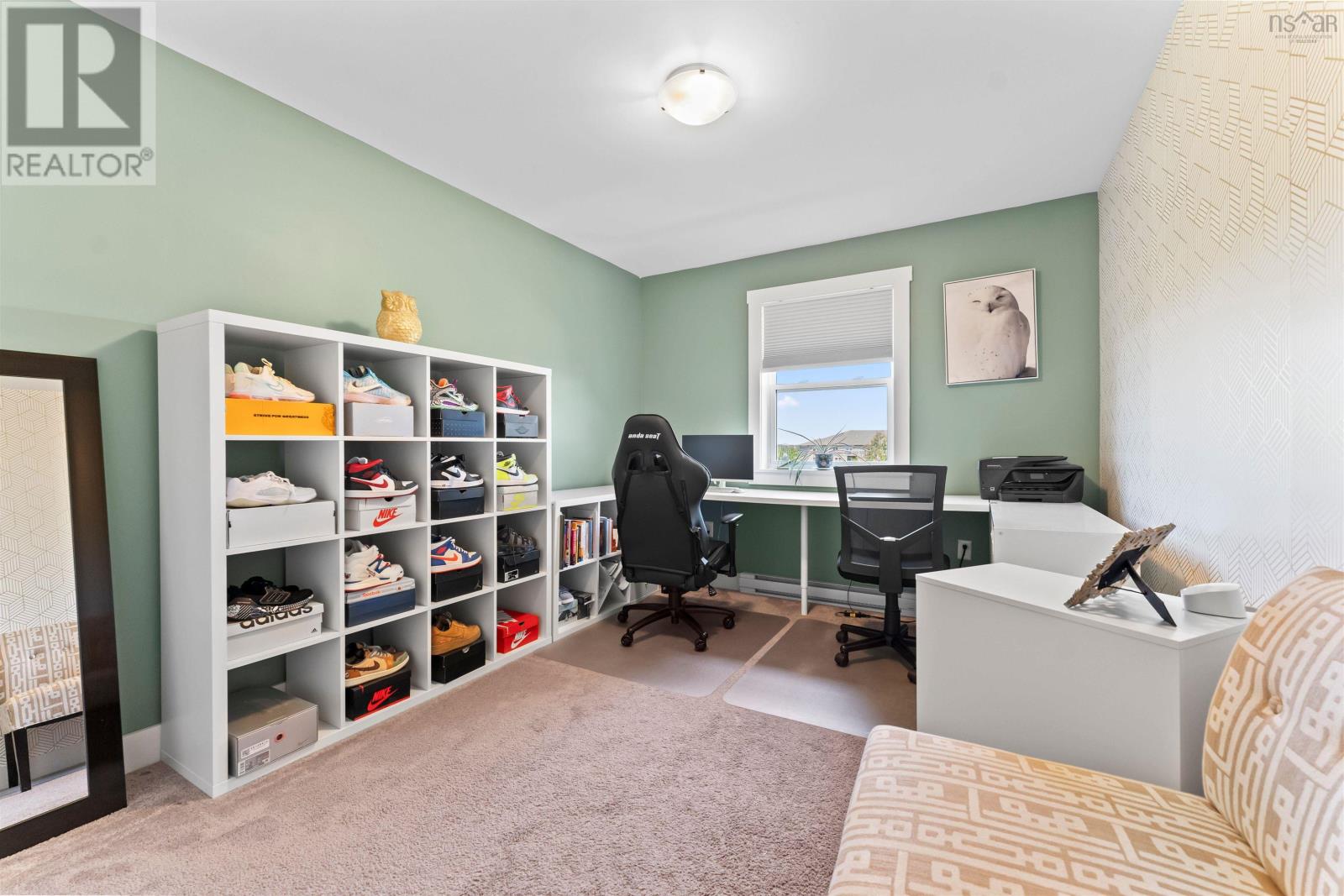 24 Brick Lane, Halifax, Nova Scotia  B3P 0G4 - Photo 25 - 202514544