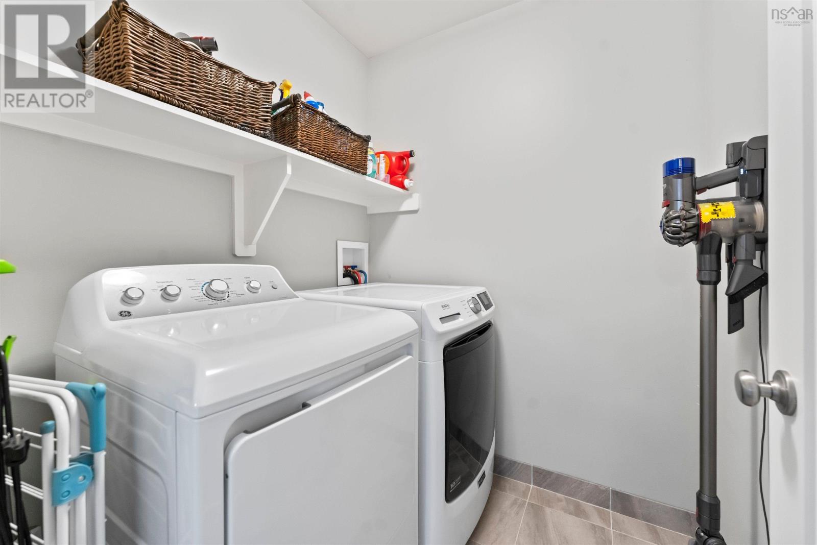 24 Brick Lane, Halifax, Nova Scotia  B3P 0G4 - Photo 23 - 202514544