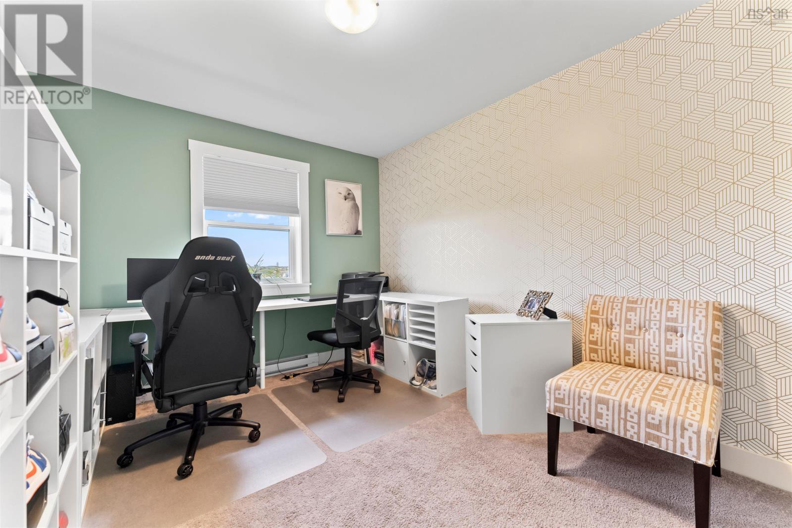 24 Brick Lane, Halifax, Nova Scotia  B3P 0G4 - Photo 24 - 202514544