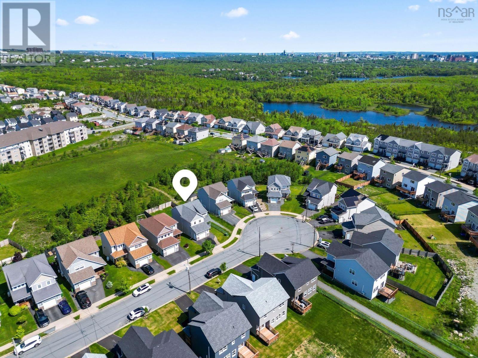 24 Brick Lane, Halifax, Nova Scotia  B3P 0G4 - Photo 33 - 202514544