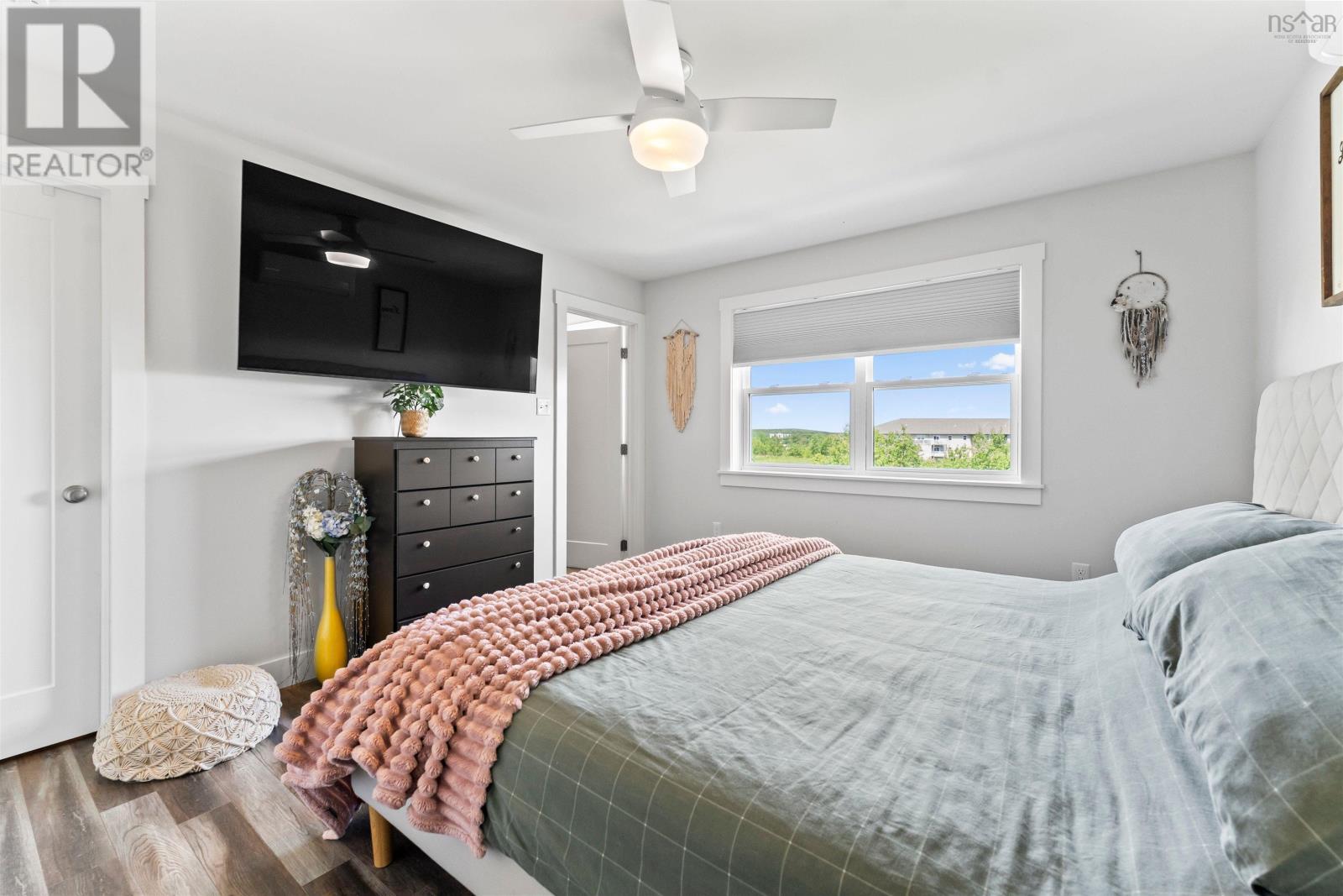 24 Brick Lane, Halifax, Nova Scotia  B3P 0G4 - Photo 18 - 202514544