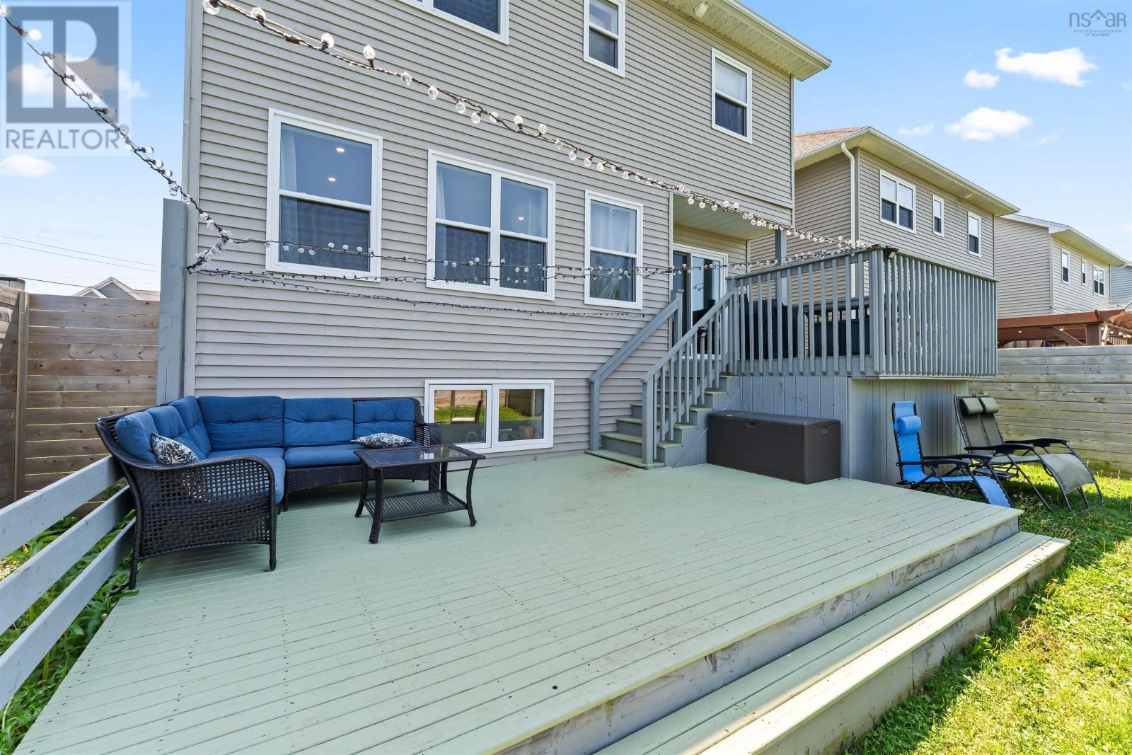 24 Brick Lane, Halifax, Nova Scotia  B3P 0G4 - Photo 37 - 202514544