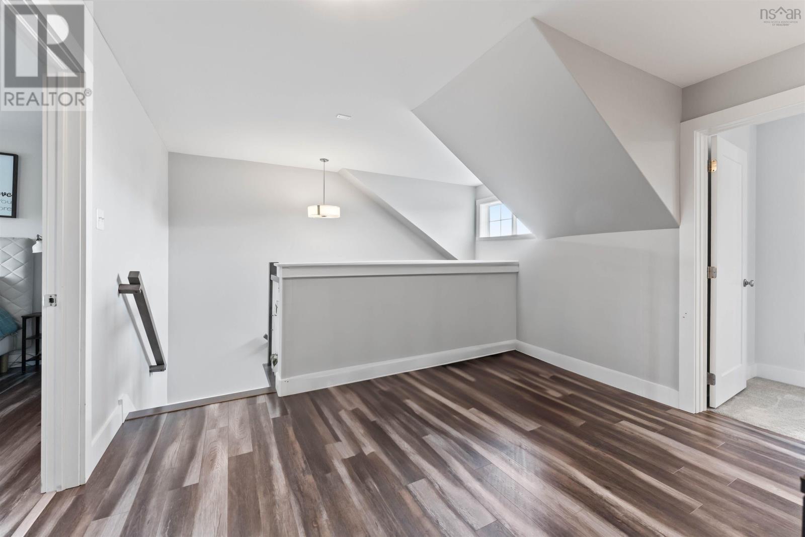 24 Brick Lane, Halifax, Nova Scotia  B3P 0G4 - Photo 15 - 202514544