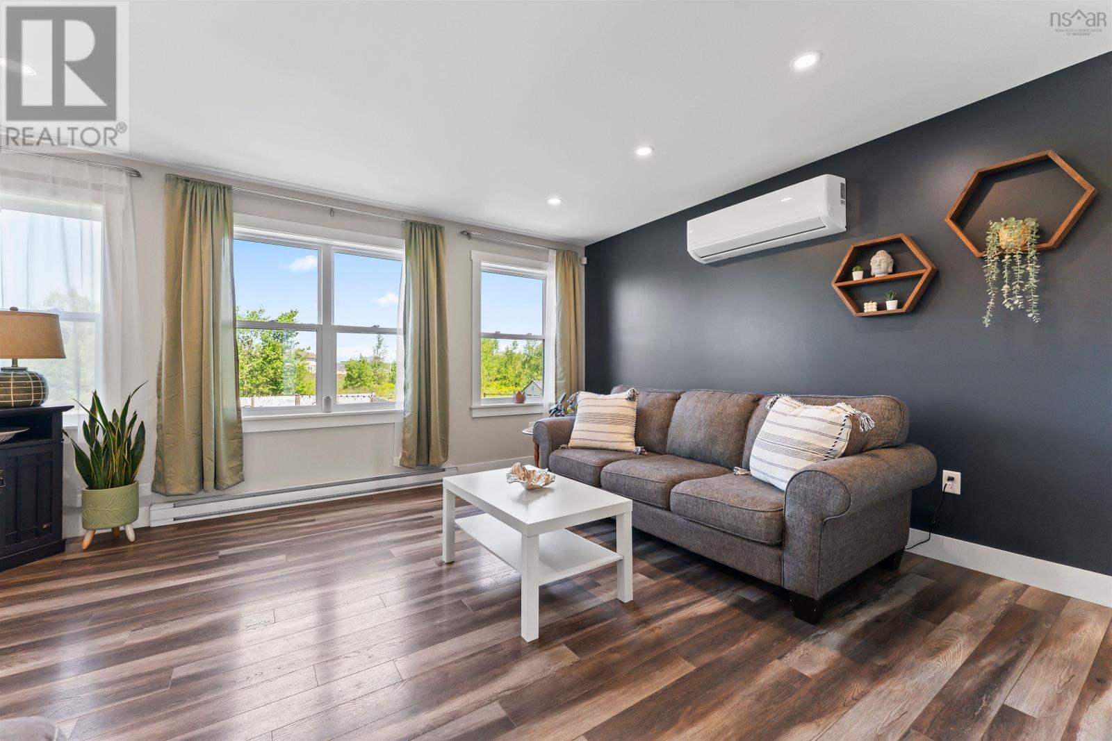 24 Brick Lane, Halifax, Nova Scotia  B3P 0G4 - Photo 6 - 202514544