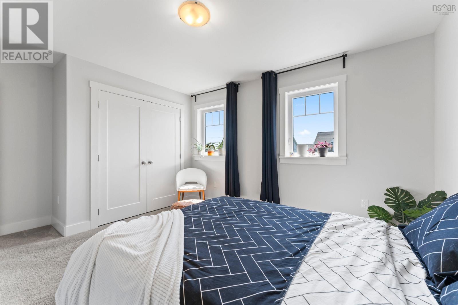 24 Brick Lane, Halifax, Nova Scotia  B3P 0G4 - Photo 22 - 202514544