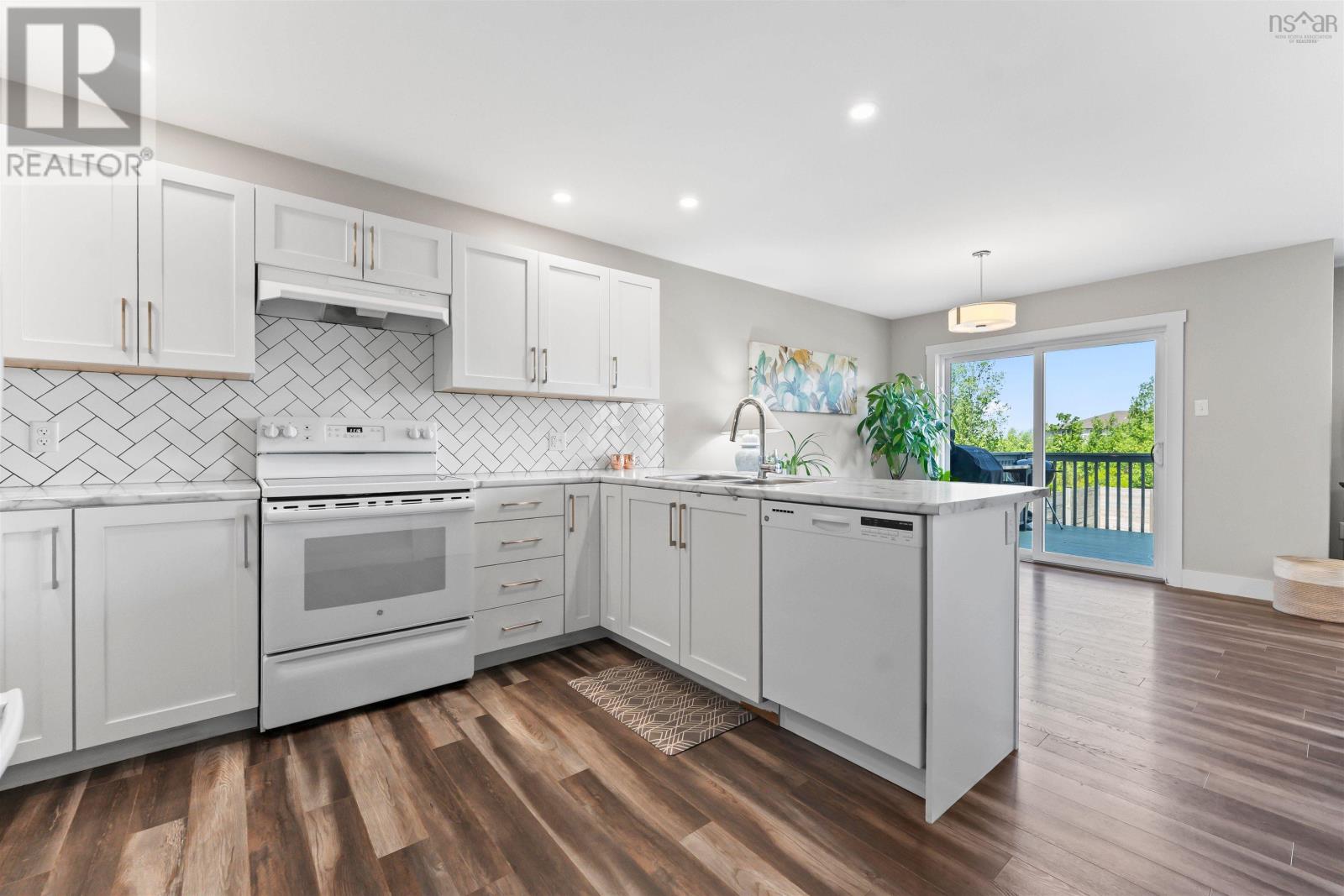 24 Brick Lane, Halifax, Nova Scotia  B3P 0G4 - Photo 12 - 202514544