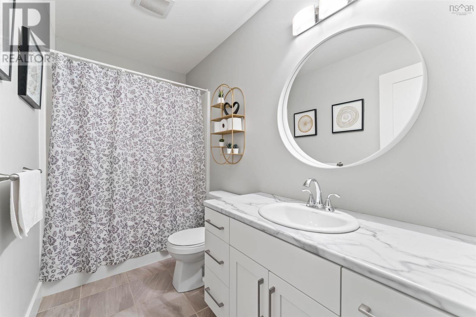 24 Brick Lane, Halifax, Nova Scotia  B3P 0G4 - Photo 26 - 202514544