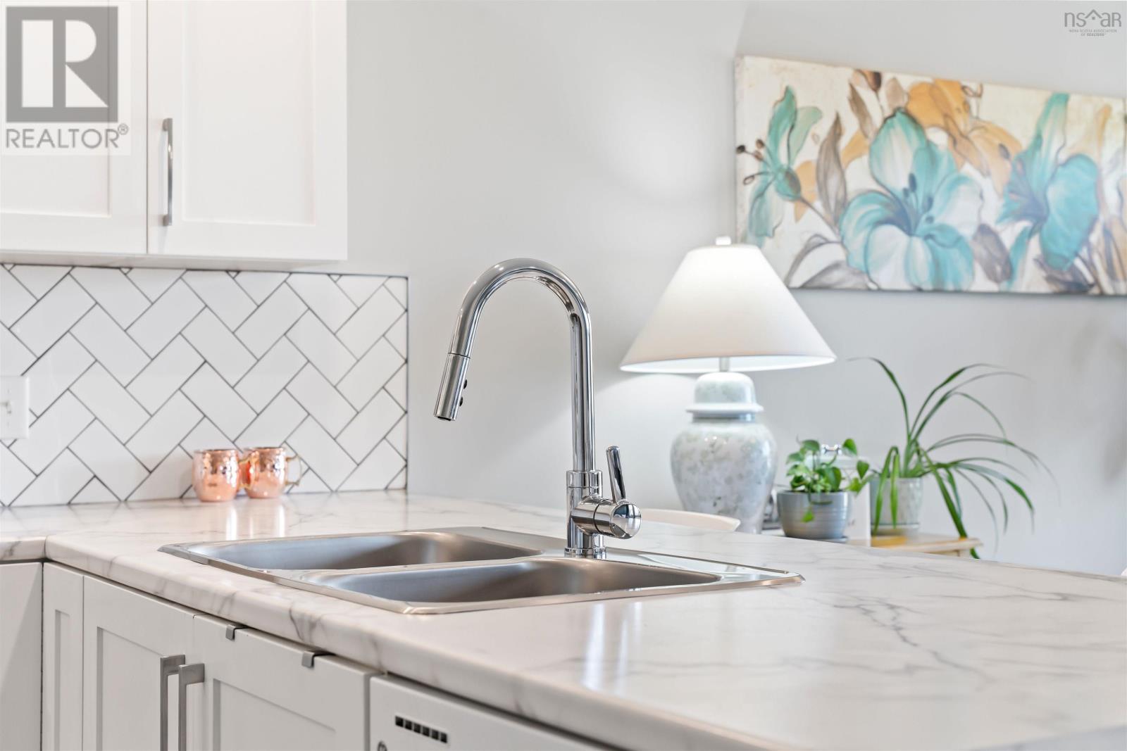 24 Brick Lane, Halifax, Nova Scotia  B3P 0G4 - Photo 16 - 202514544