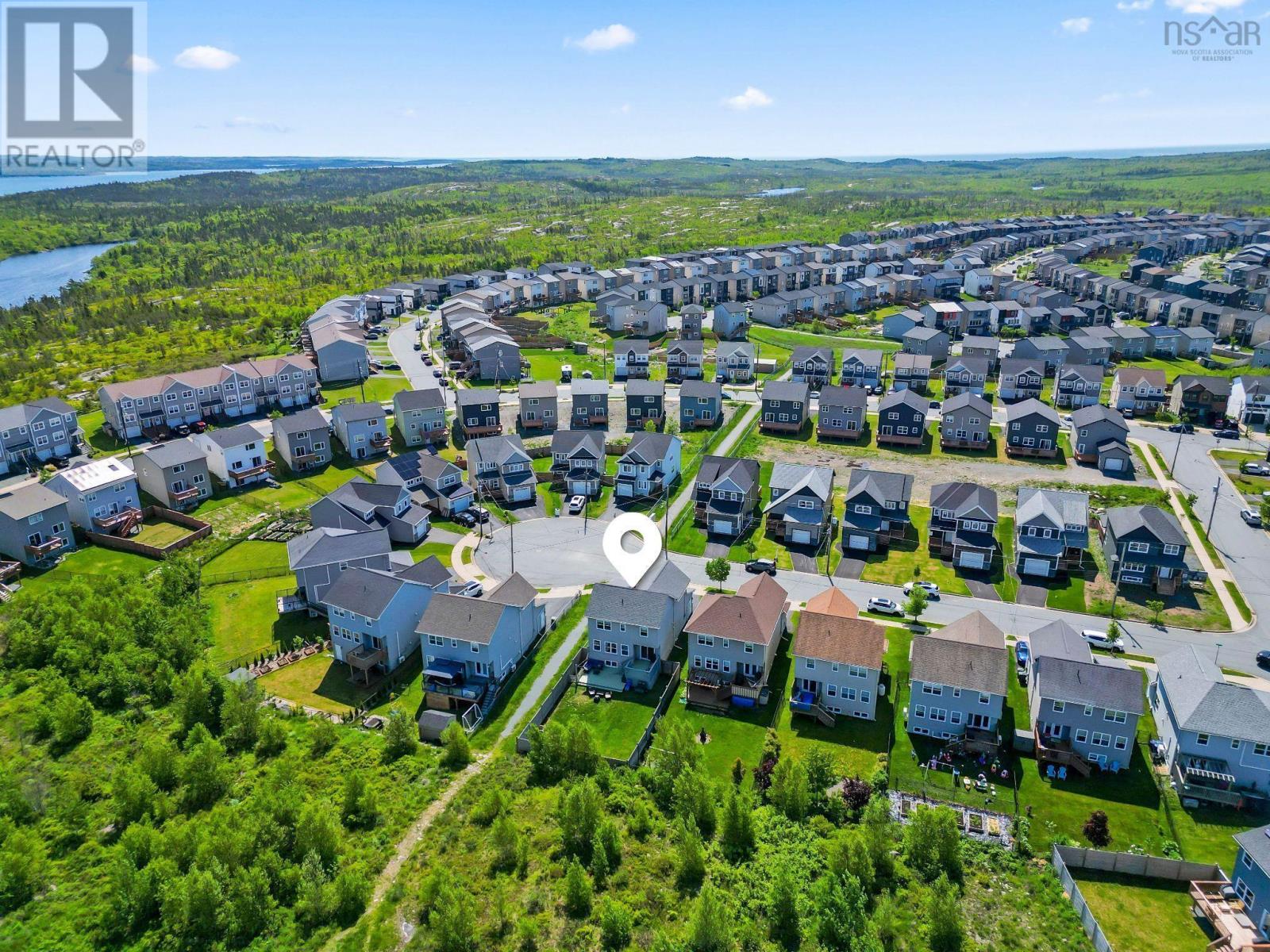 24 Brick Lane, Halifax, Nova Scotia  B3P 0G4 - Photo 34 - 202514544