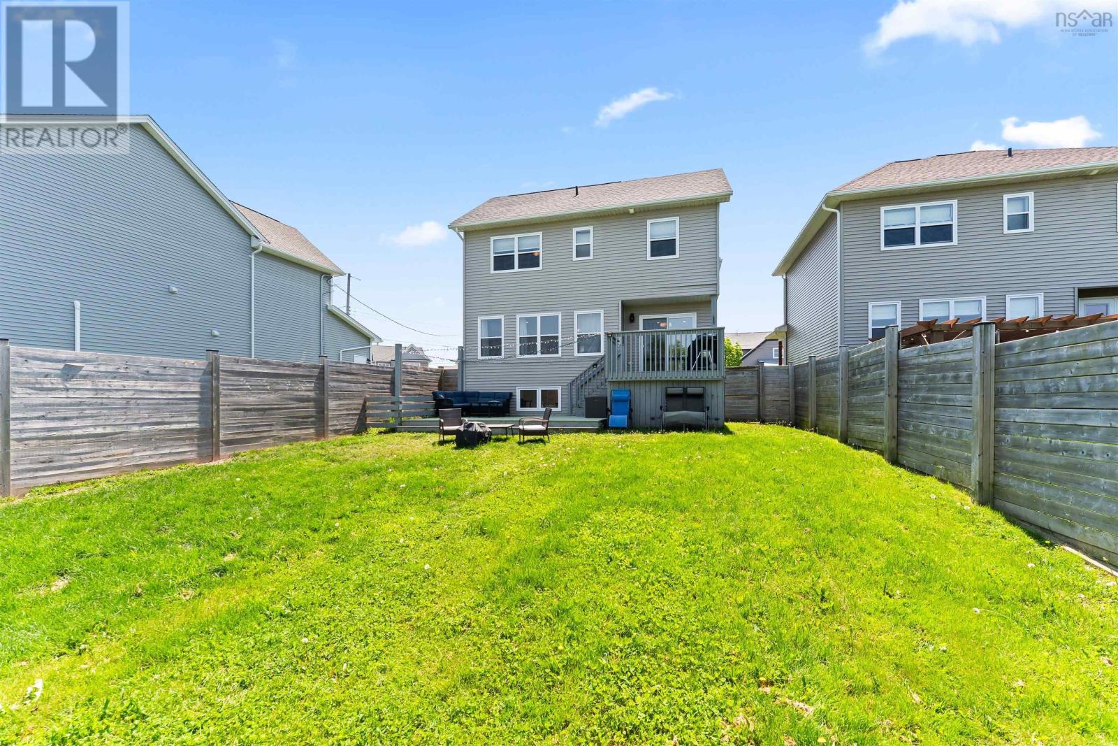 24 Brick Lane, Halifax, Nova Scotia  B3P 0G4 - Photo 36 - 202514544