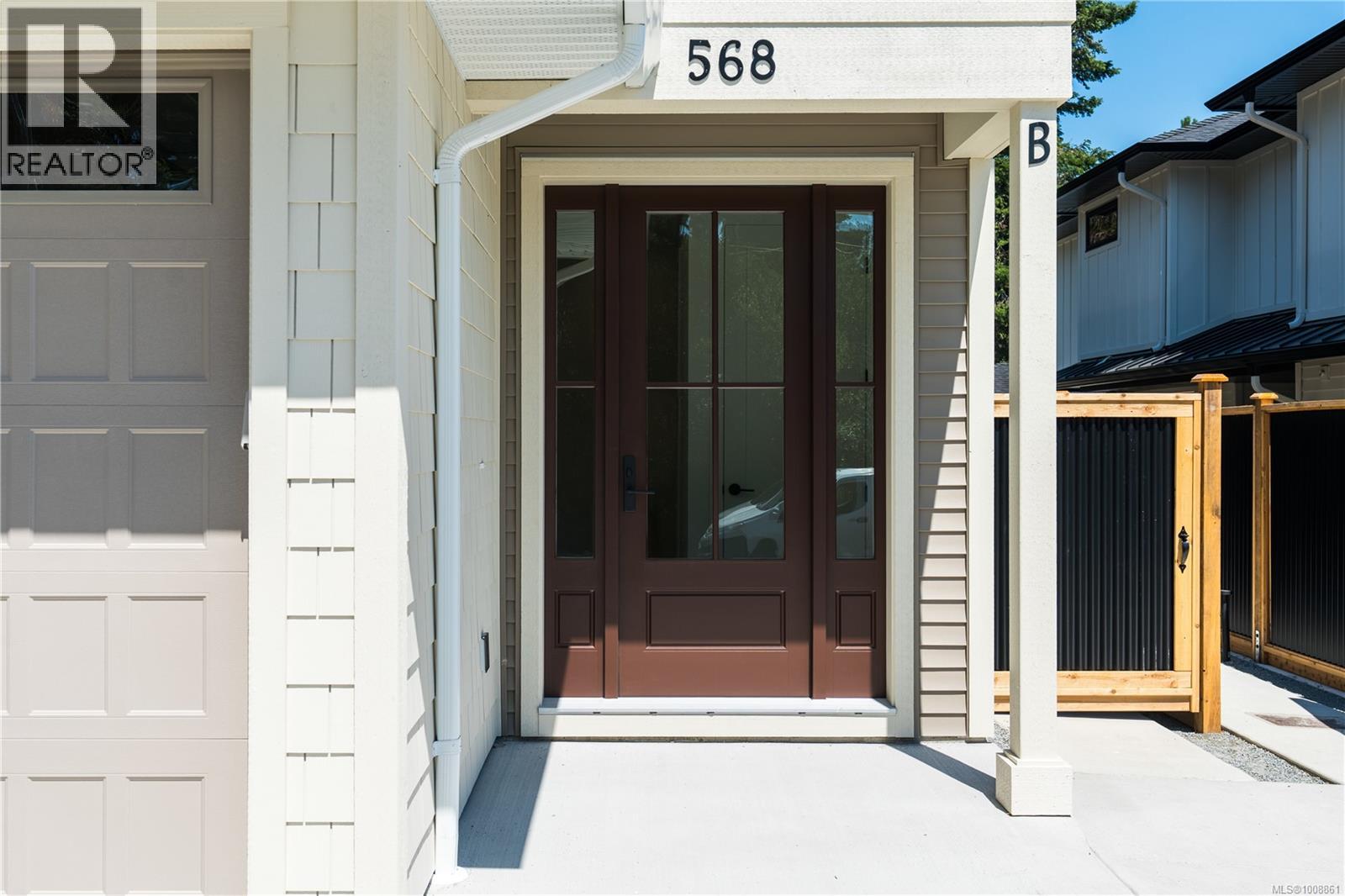 Property at B 568 Kay St image 2