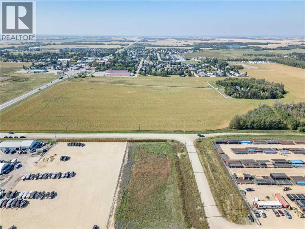 Lot 3, Block 1, Plan 2521824, Calmar, Alberta  T0C 0V0 - Photo 5 - A2255708
