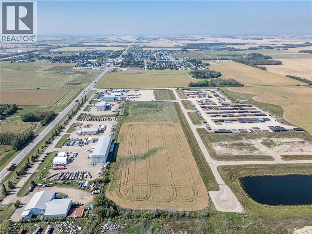 Lot 3, Block 1, Plan 2521824, Calmar, Alberta  T0C 0V0 - Photo 16 - A2255708