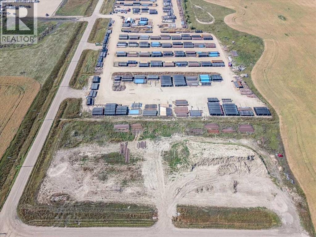 Lot 2, Block 2 Plan 2521824, Calmar, Alberta  T0C 0V0 - Photo 7 - A2255825
