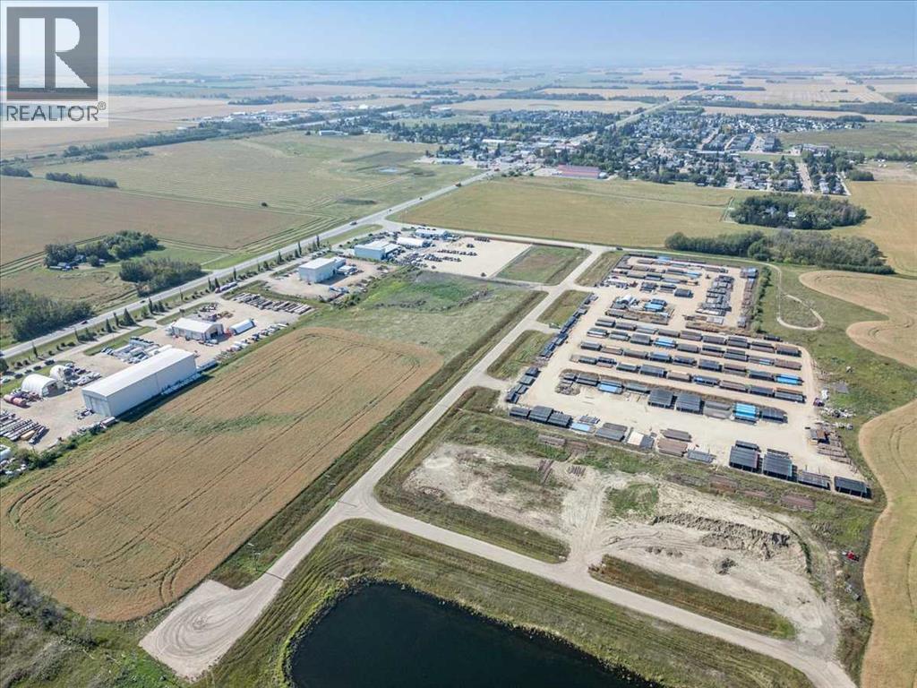 Lot 2, Block 2 Plan 2521824, Calmar, Alberta  T0C 0V0 - Photo 8 - A2255825