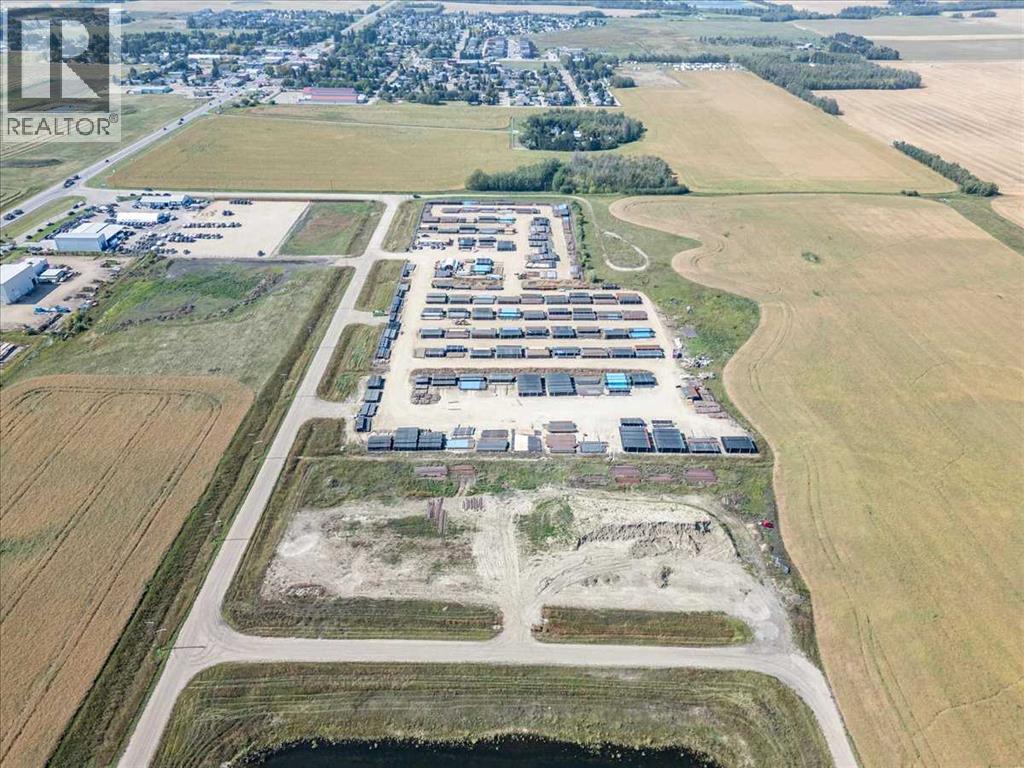 Lot 2, Block 2 Plan 2521824, Calmar, Alberta  T0C 0V0 - Photo 2 - A2255825
