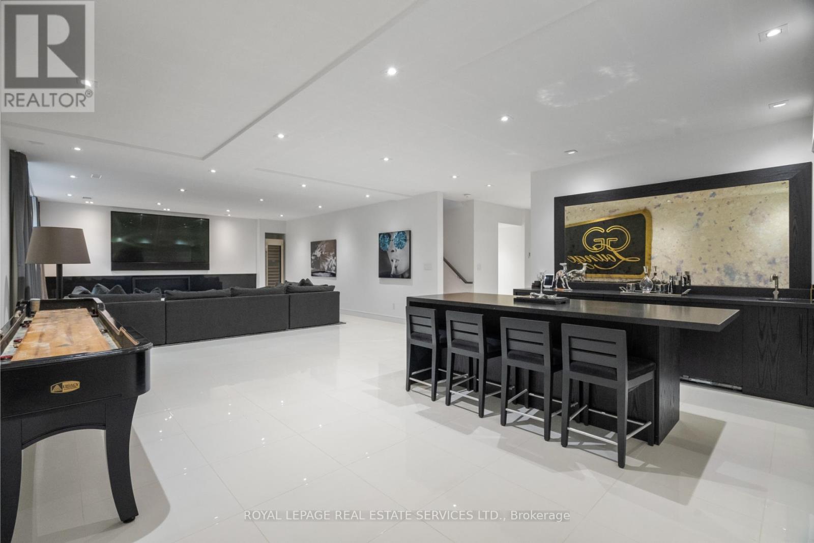 96 Montgomery Road, Toronto, Ontario  M9A 3N5 - Photo 37 - W12393803