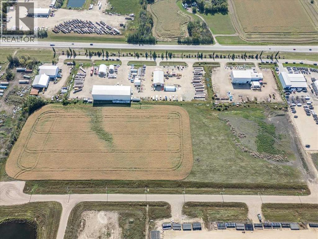 Lot 1, Block 1 Plan 1722074, Calmar, Alberta  T0C 0V0 - Photo 3 - A2255829