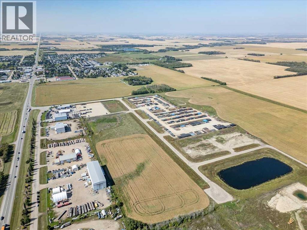 Lot 1, Block 1 Plan 1722074, Calmar, Alberta  T0C 0V0 - Photo 8 - A2255829