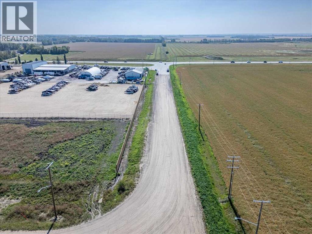 Lot 1, Block 1 Plan 1722074, Calmar, Alberta  T0C 0V0 - Photo 18 - A2255829