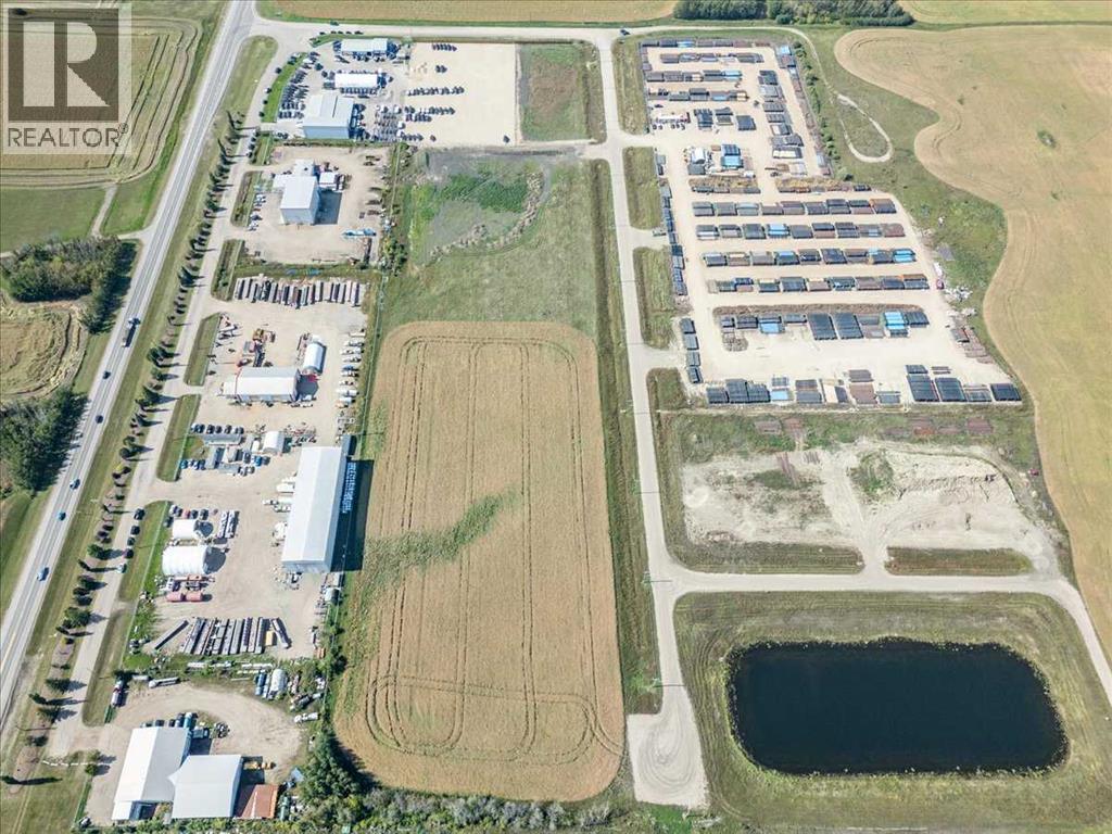 Lot 1, Block 1 Plan 1722074, Calmar, Alberta  T0C 0V0 - Photo 4 - A2255829