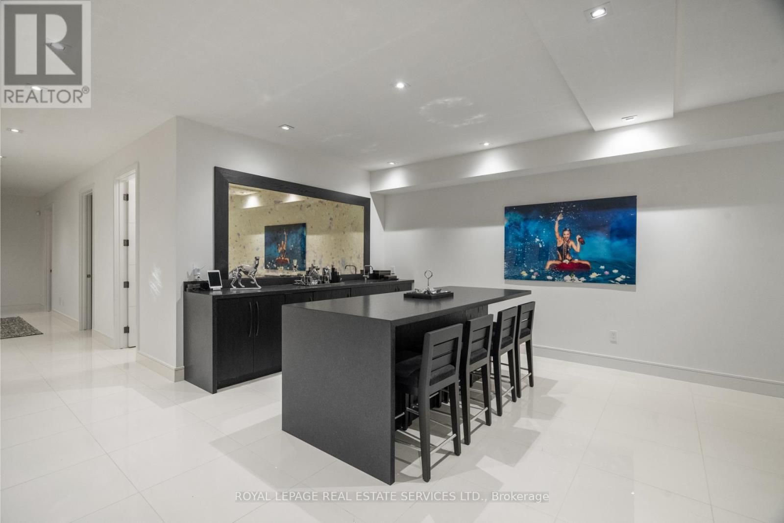 96 Montgomery Road, Toronto, Ontario  M9A 3N5 - Photo 36 - W12393803