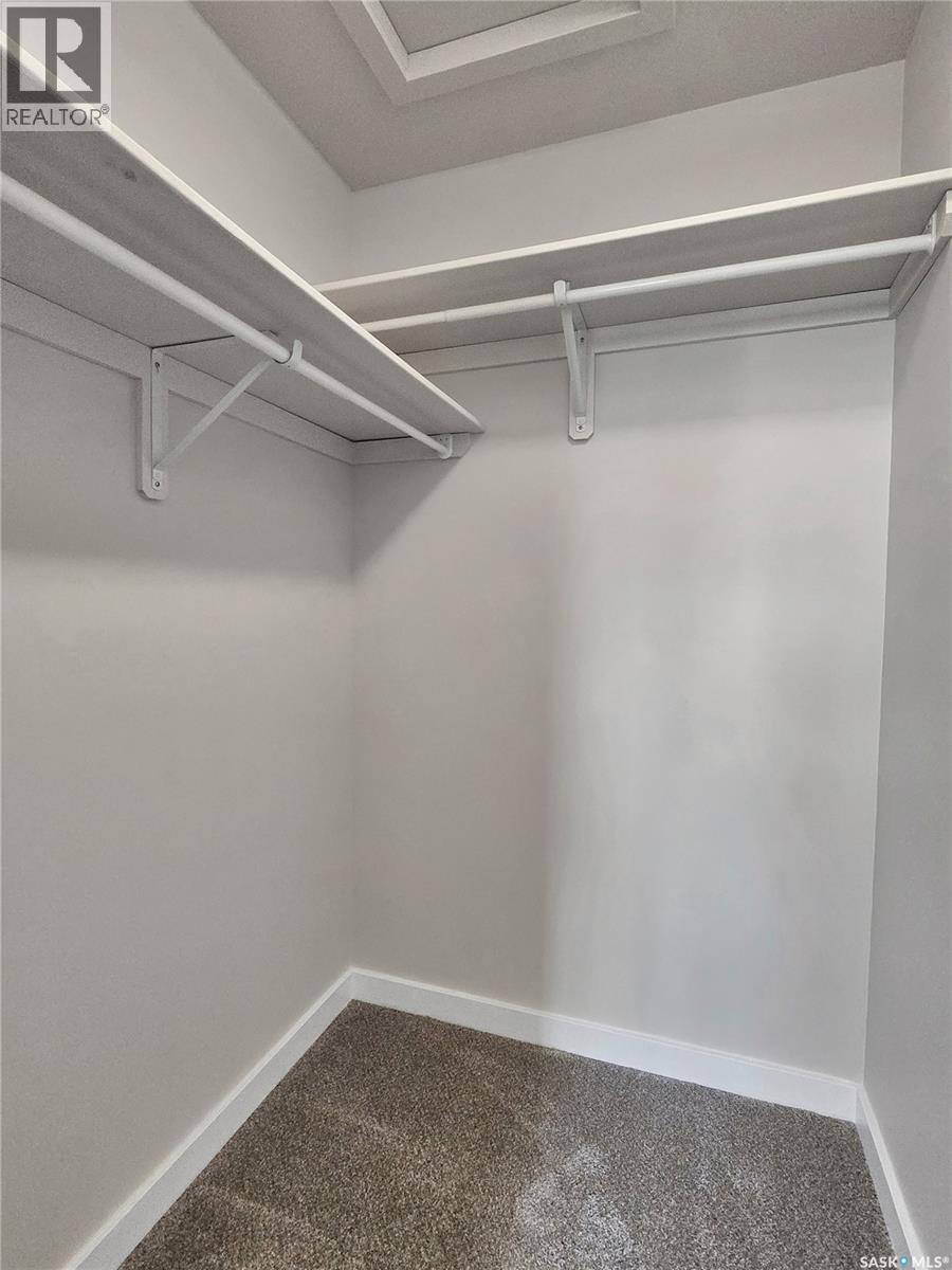 213 410 Ledingham Way, Saskatoon, Saskatchewan  S7V 0C4 - Photo 19 - SK017999