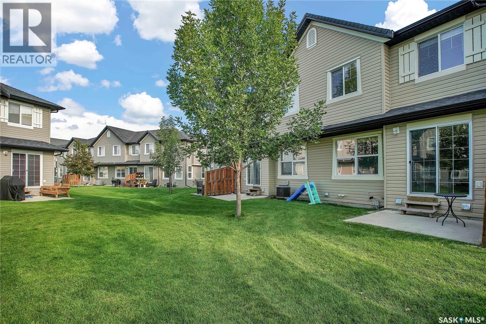213 410 Ledingham Way, Saskatoon, Saskatchewan  S7V 0C4 - Photo 26 - SK017999