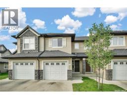 213 410 Ledingham WAY Rosewood
