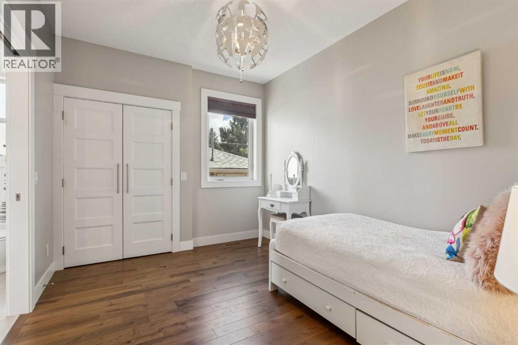 10 Glenmount Crescent Sw, Calgary, Alberta  T3E 4B3 - Photo 23 - A2253955