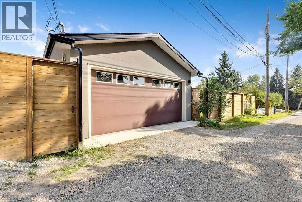 10 Glenmount Crescent Sw, Calgary, Alberta  T3E 4B3 - Photo 49 - A2253955