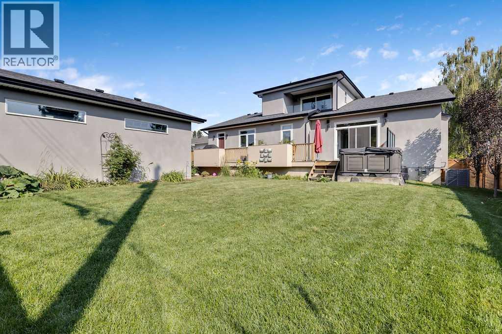 10 Glenmount Crescent Sw, Calgary, Alberta  T3E 4B3 - Photo 45 - A2253955