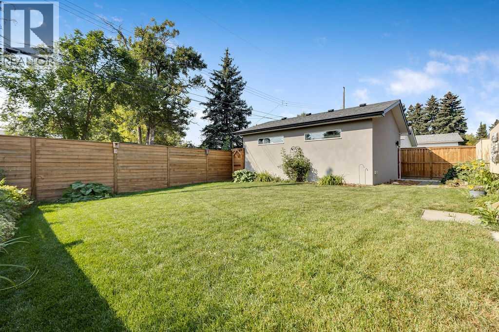 10 Glenmount Crescent Sw, Calgary, Alberta  T3E 4B3 - Photo 44 - A2253955
