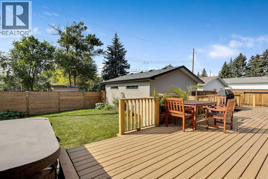 10 Glenmount Crescent Sw, Calgary, Alberta  T3E 4B3 - Photo 43 - A2253955