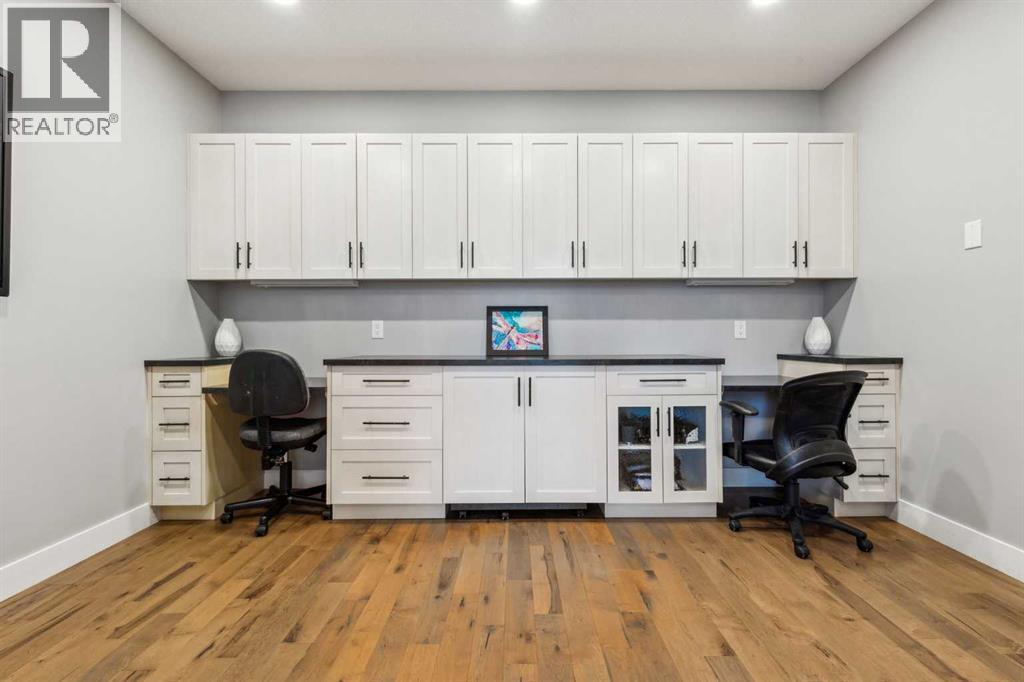 10 Glenmount Crescent Sw, Calgary, Alberta  T3E 4B3 - Photo 30 - A2253955