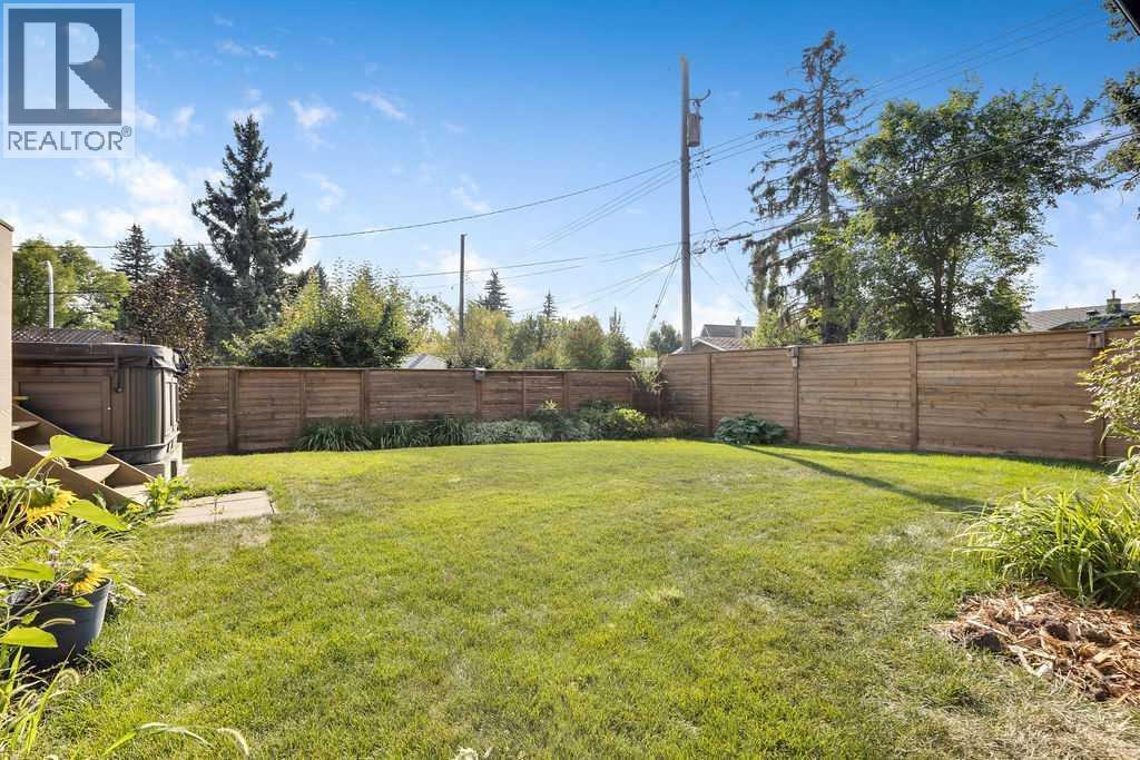 10 Glenmount Crescent Sw, Calgary, Alberta  T3E 4B3 - Photo 47 - A2253955