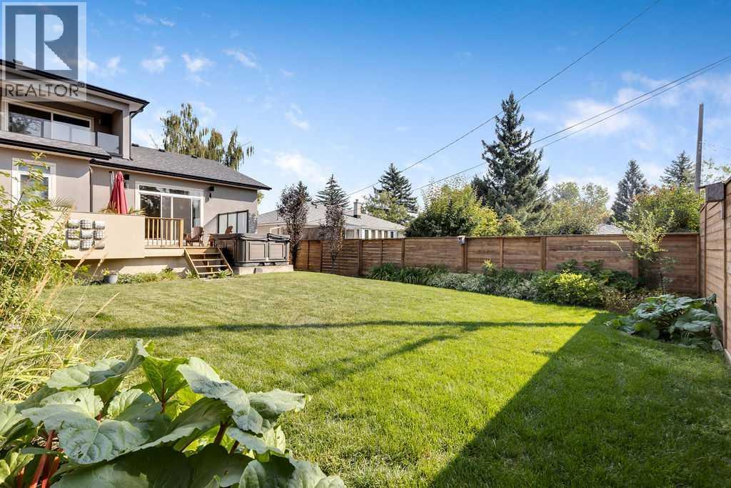 10 Glenmount Crescent Sw, Calgary, Alberta  T3E 4B3 - Photo 46 - A2253955