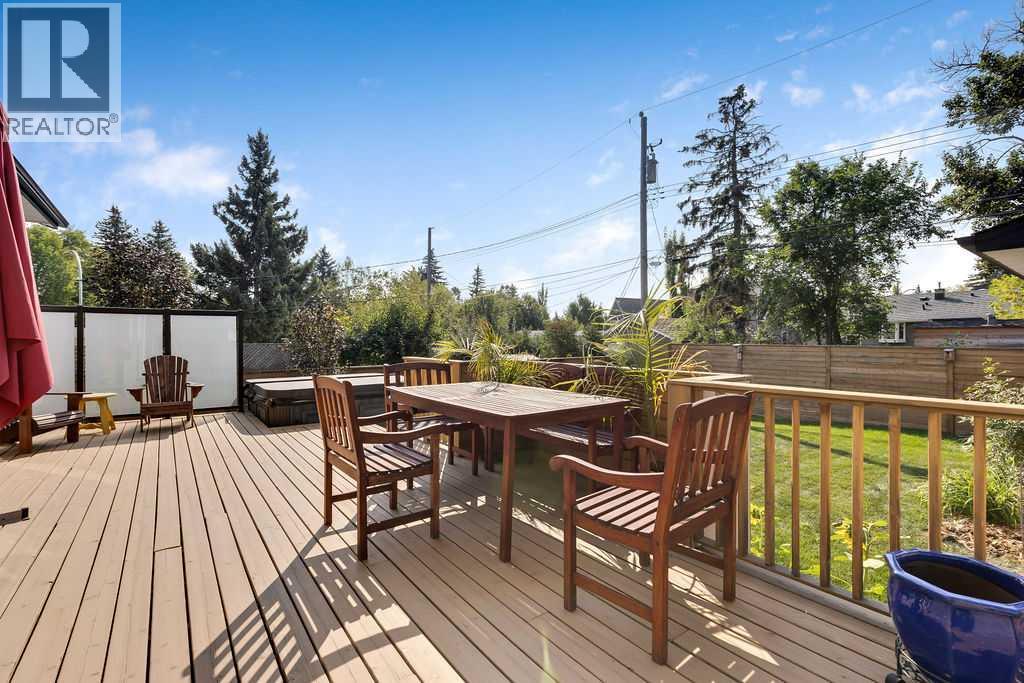 10 Glenmount Crescent Sw, Calgary, Alberta  T3E 4B3 - Photo 42 - A2253955