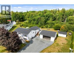 106 LANDING Road, Geary, New Brunswick