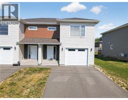 166 Francfort Crescent