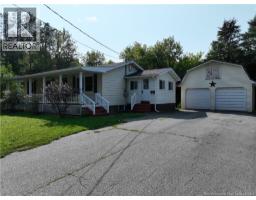 14 Veazey Street, St. Stephen, New Brunswick
