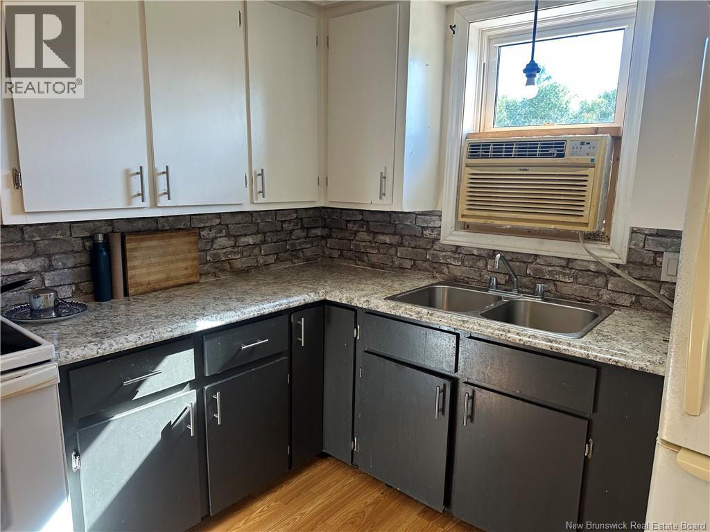 2063 385 Route, Two Brooks, New Brunswick  E7G 3K8 - Photo 10 - NB125590