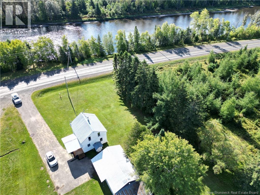 2063 385 Route, Two Brooks, New Brunswick  E7G 3K8 - Photo 23 - NB125590