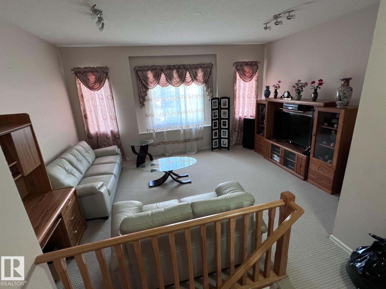 20707 56 Av Nw, Edmonton, Alberta  T6M 0B7 - Photo 10 - E4457027