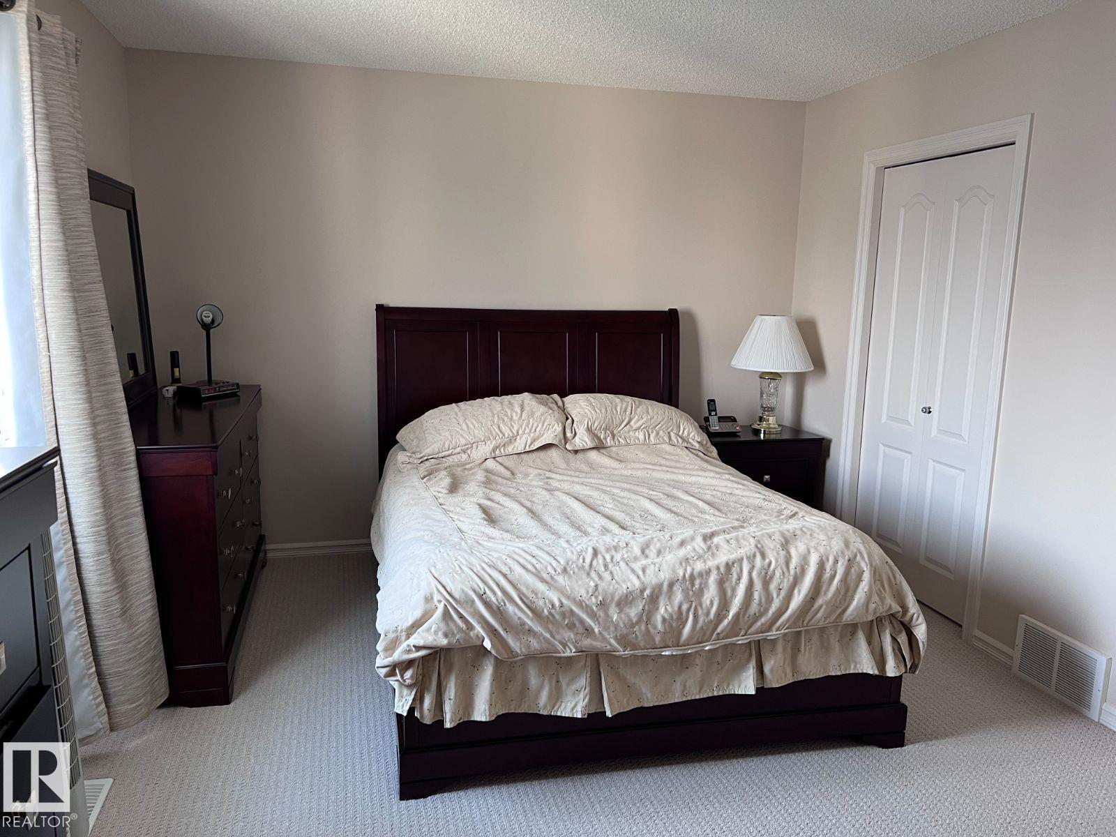 20707 56 Av Nw, Edmonton, Alberta  T6M 0B7 - Photo 11 - E4457027